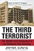 The Third Terrorist: The Middle East Connection to the Oklahoma City Bombing