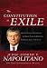 The Constitution in Exile