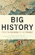 Big History