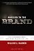Married to the Brand