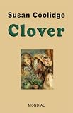 Clover