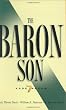 The Baron Son: Vade Mecum 7