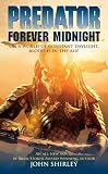 Predator: Forever Midnight