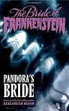 The Bride of Frankenstein