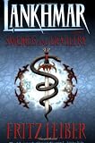Lankhmar Book 1: Swords And Deviltry (Lankhmar (Paperback))