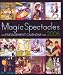 Magic Spectacles: An Engagement Calendar