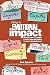 Writing for Emotional Impact