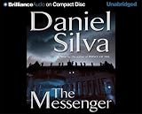 Messenger, The