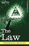 The Law