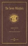 The Seven Whistlers