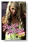 paris hilton: the naked t