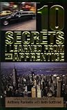 10 Secrets I Learned from The Apprentice