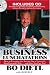 Business Lunchatations: How an Everyday Guy Became One of America's Most Colorful CEOs...andHow You Can, Too! by Bo Dietl