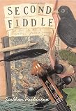 Second Fiddle: Or How to Tell a Blackbird from a Sausage