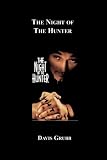 The Night of The Hunter
