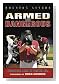 houston astros: armed and