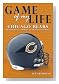 game of my life: chicago 