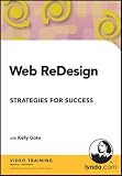 Reajuste del Web: Estrategias para el éxito