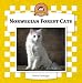 All Products : Norwegian Forest Cats (Cats Set IV)