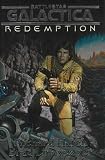 Battlestar Galactica: Redemption (Battlestar Galactica)