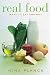 What to Eat and Why