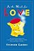 In the Merde for Love