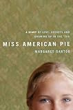 Miss American Pie: A Diary