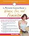 The Politically Incorrect Guide to Women, Sex and Feminism
