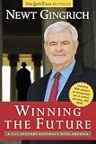 Winning the Future: A 21st Century Contract with America
