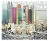 The Transportation of Place
