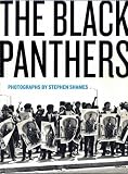 The Black Panthers