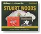 stuart woods cd collectio