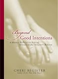Beyond Good Intentions: A Mother Reflects On Raising Internationally Adopted Children