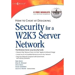 SoftBack2004 image