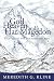 God, Heaven, and Har Magedon: A Covenantal Tale of Cosmos and Telos