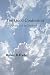 The Good Confession: An Exploration of the Christian Faith