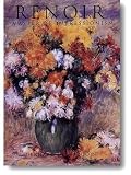 Renoir: A Master of Impressionism (Great Masters)