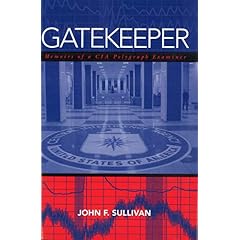 Gatekeeper