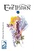 Earthian image