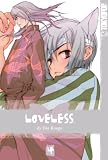 Loveless 4 (Loveless)