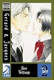 Gerard & Jacques 2
