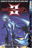 Devil May Cry 3 2 (Devil May Cry)