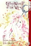 Good Witch of the West, The Volume 2