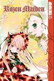 Rozen Maiden 5 (Rozen Maiden)