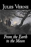 From the Earth to the Moon