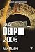Inside Delphi 2006 (Wordware Delphi Developer's Library)