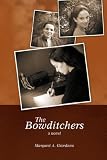 The Bowditchers