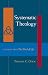 The Word of Life, Systematic Theology Volume 2