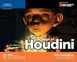 The Magic of Houdini By W. M. Cunningham