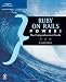 Ruby on Rails Power!: The Comprehensive Guide (Comprehensive Guides)